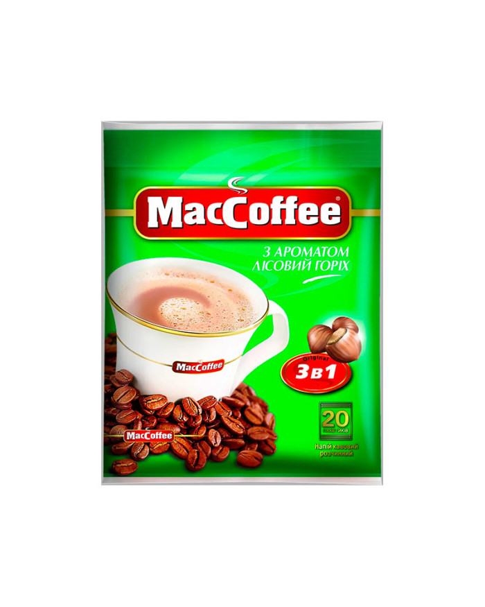 maccoffee-3-1-20-marketok